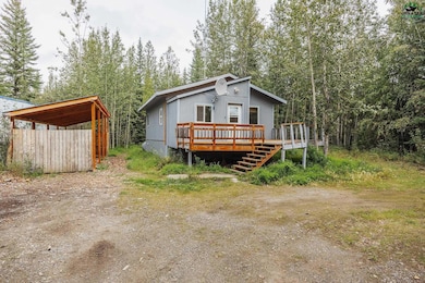 3212 Plato Way, North Pole, AK 99705 - photo 3