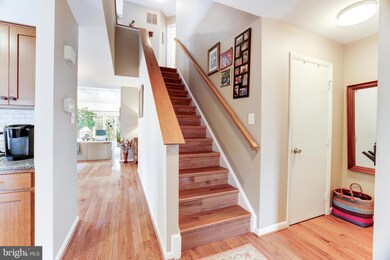 1263 Wedgewood Manor Way, Reston, VA 20194 - photo 6