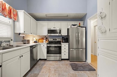 1140 Iron Lace Ct, Lexington, KY 40509 - photo 5