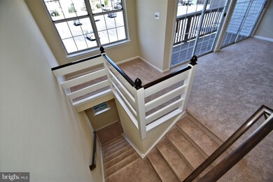 1037 Northridge Dr, Eagleville, PA 19403 - photo 4