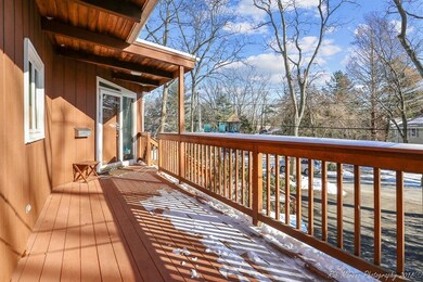 24 Cloutmans Ln, Marblehead, MA 01945 - photo 5