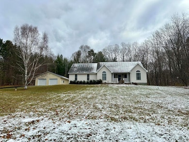 5872, Newberry, MI 49868 - photo 3