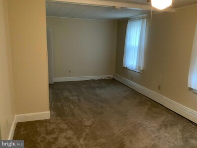 543 Hazle St, Tamaqua, PA 18252 - photo 6