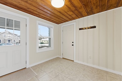 179 Cedar St, Ludlow, MA 01056 - photo 6