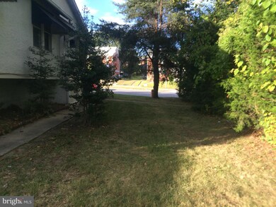 3611 E Northern Pkwy, Baltimore, MD 21206 - photo 5