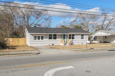 03-PS524484