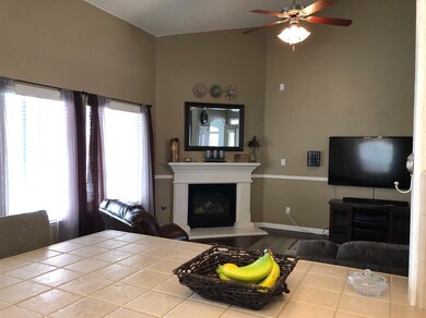 107 S Filbert Ave, Fresno, CA 93727 - photo 6