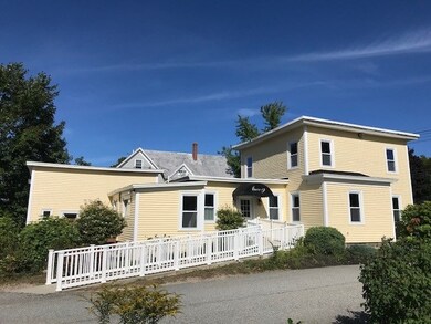 351 Nashua St, Milford, NH 03055 - photo 2