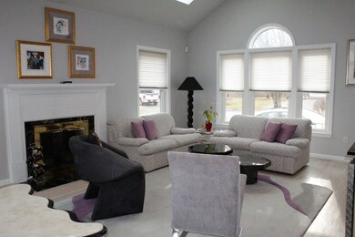 6 Spring Ln, Norton, MA 02766 - photo 5