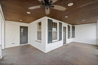 246 Whitehall Rd, Albany, NY 12209 - photo 3