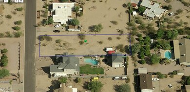 Map 1