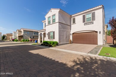 9745 E Kinetic Dr, Mesa, AZ 85212 - photo 3