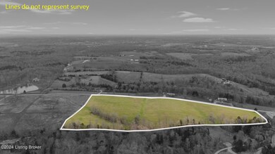 DJI_20240327120311_0336_D-Edit-Edit