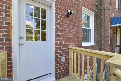 1004 Ellicott Dr, Baltimore, MD 21216 - photo 6