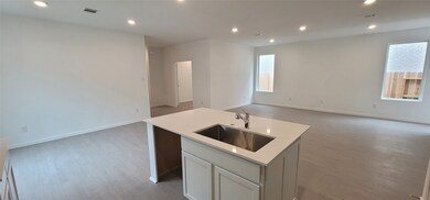 3103 Sunset Glory Dr, Katy, TX 77493 - photo 3