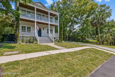 3-web-or-mls-3_3678 Boone Park Ave (2)