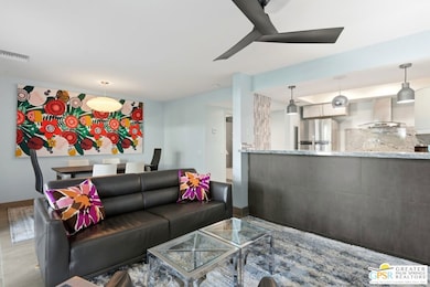 1725 N Via Miraleste unit 2111, Palm Springs, CA 92262 - photo 6