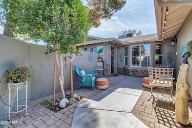 2017 E Willis Rd, Gilbert, AZ 85297 - photo 3