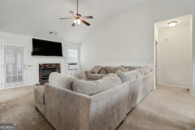 2766 Topaz Rd, Riverdale, GA 30296 - photo 3