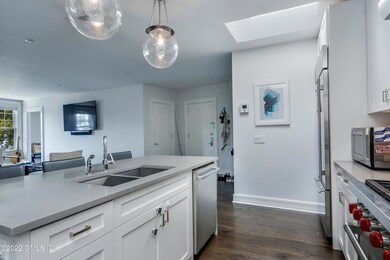 407 Greenwich Ave unit B, Greenwich, CT 06830 - photo 7
