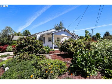 1215 Oakway Rd, Eugene, OR 97401 - photo 4