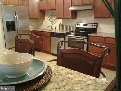 309 Old Centreville Rd, Manassas Park, VA 20111 - photo 3