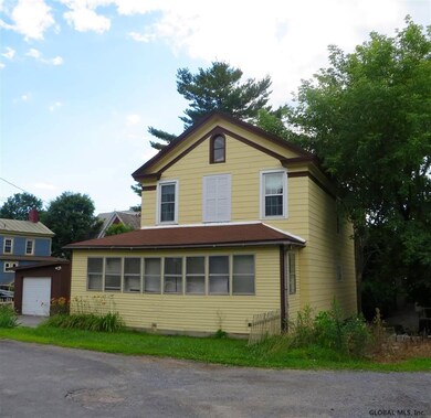 5 Marvin Aly, Saratoga Springs, NY 12866 - photo 2