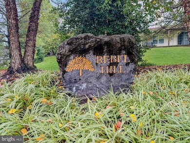 239 Lookout Place, Wayne, PA 19087 - photo 3