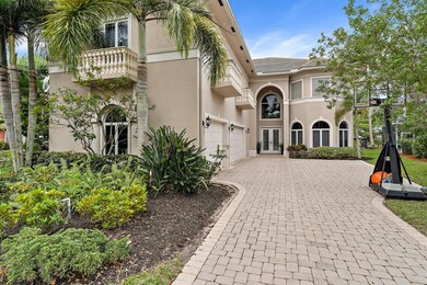 002-8871SECompassIslandWay-Jupiter-FL-33