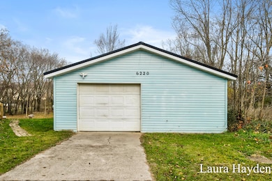 Laura Hayden - 6220 W Riverside Drive (4