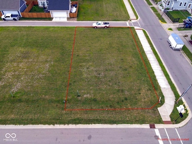 179 W Franklin St, Shelbyville, IN 46176 - photo 3