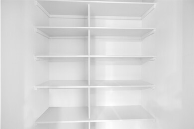 6122 W Mount Houston Rd unit B, Houston, TX 77088 - photo 6