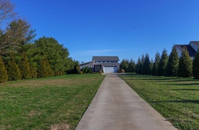 525 Curdsville Rd, Harrodsburg, KY 40330 - photo 4