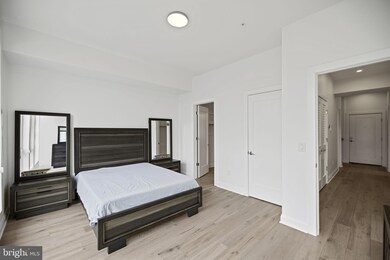 4319 Harrison St NW unit 7, Washington, DC 20015 - photo 5