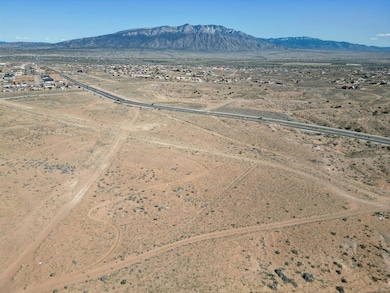 3108 Kafka Rd NE, Rio Rancho, NM 87144 - photo 6