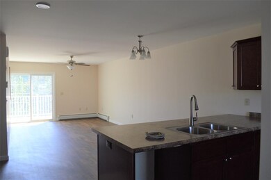 24 Fecteau Cir unit 19, Barre, VT 05641 - photo 2