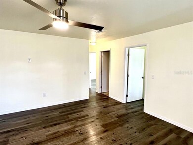 134 Buckeye Loop Rd, Winter Haven, FL 33881 - photo 6