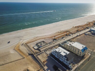 DJI_0622