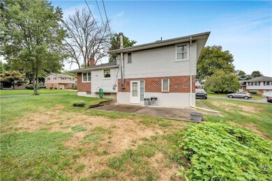 3131 Easthill Dr, Bethlehem, PA 18017 - photo 6