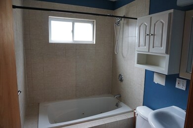 36 Selden St unit 1, Dorchester Center, MA 02124 - photo 7