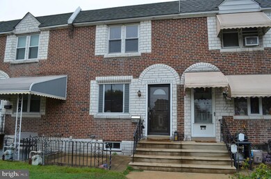 621 Rively Ave, Glenolden, PA 19036 - photo 2