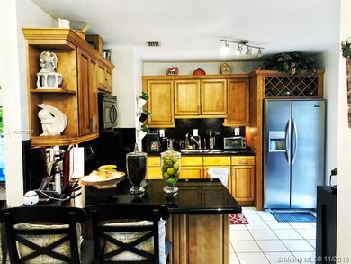 8000 SW 153rd Place, Miami, FL 33193 - photo 5