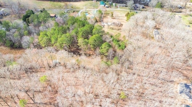 0 Bell Ct, Fairview, GA 30707 - photo 2