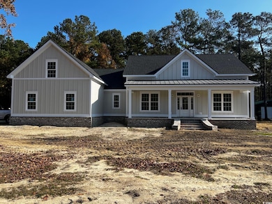 222 Highway 471, Conway, SC 29526 - photo 2