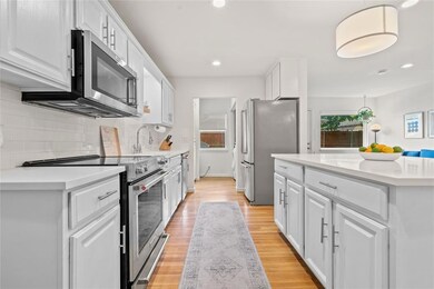 6703 Pimlico Dr, Dallas, TX 75214 - photo 7