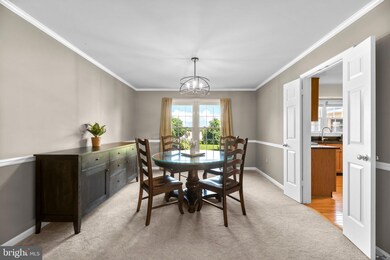 17405 Kirstin Ct, Olney, MD 20832 - photo 6