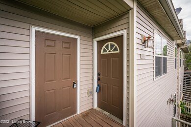 13232 Prospect Glen Way-07