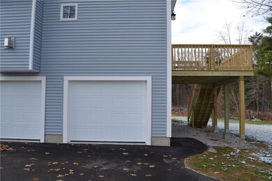 70 Greenbriar Dr, Eliot, ME 03903 - photo 6