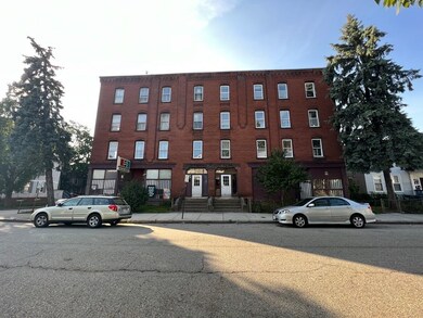 24 Woodland St, Worcester, MA 01610 - photo 3