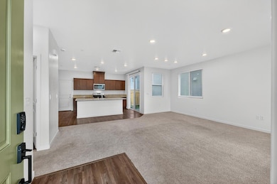 672 Whitewater Way, West Sacramento, CA 95605 - photo 6